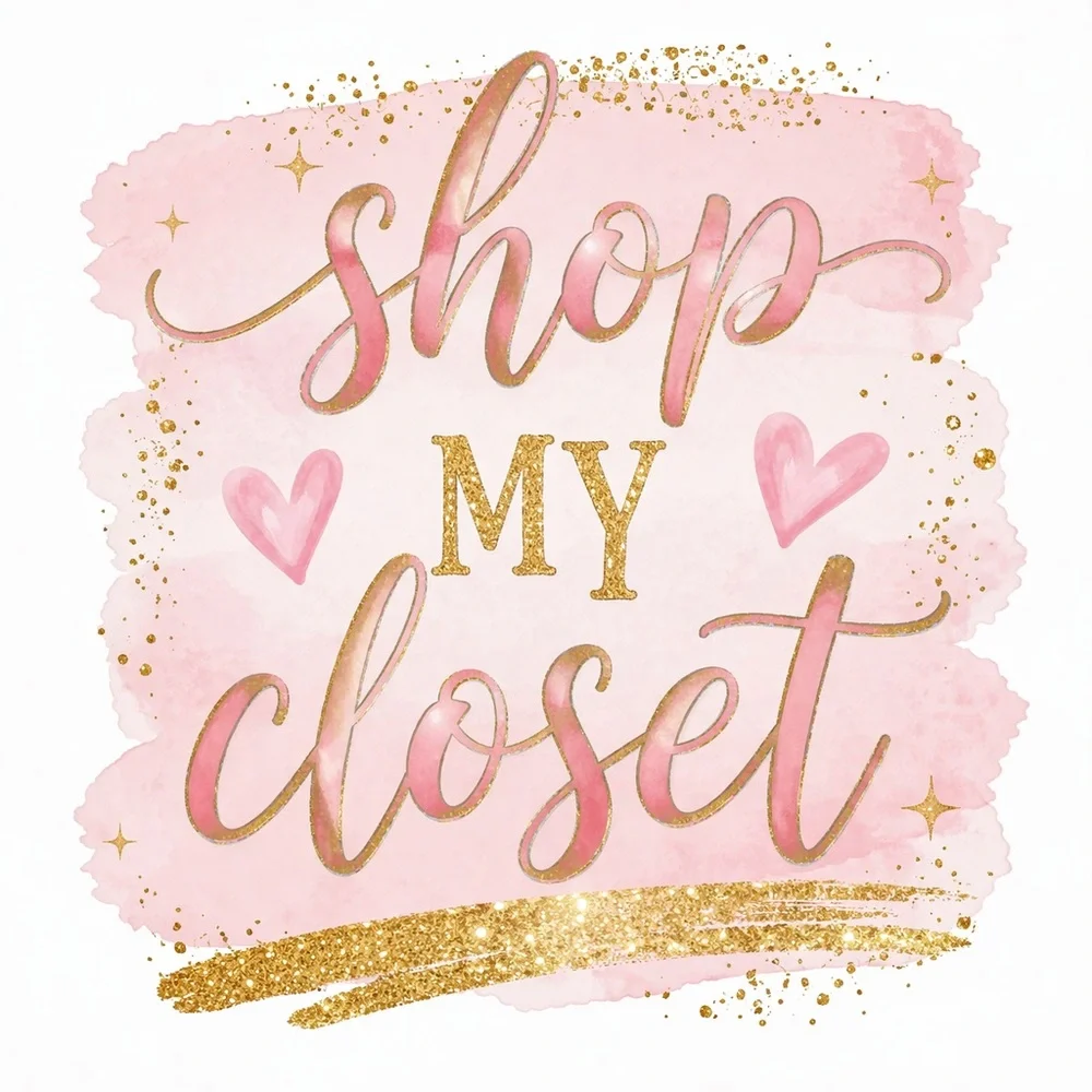 Amazon Random Pulls - Picture 1 of 1